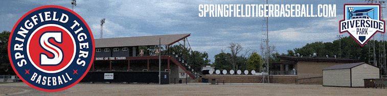 www.springfieldtigerbaseball.com